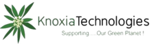 knoxiatech.com